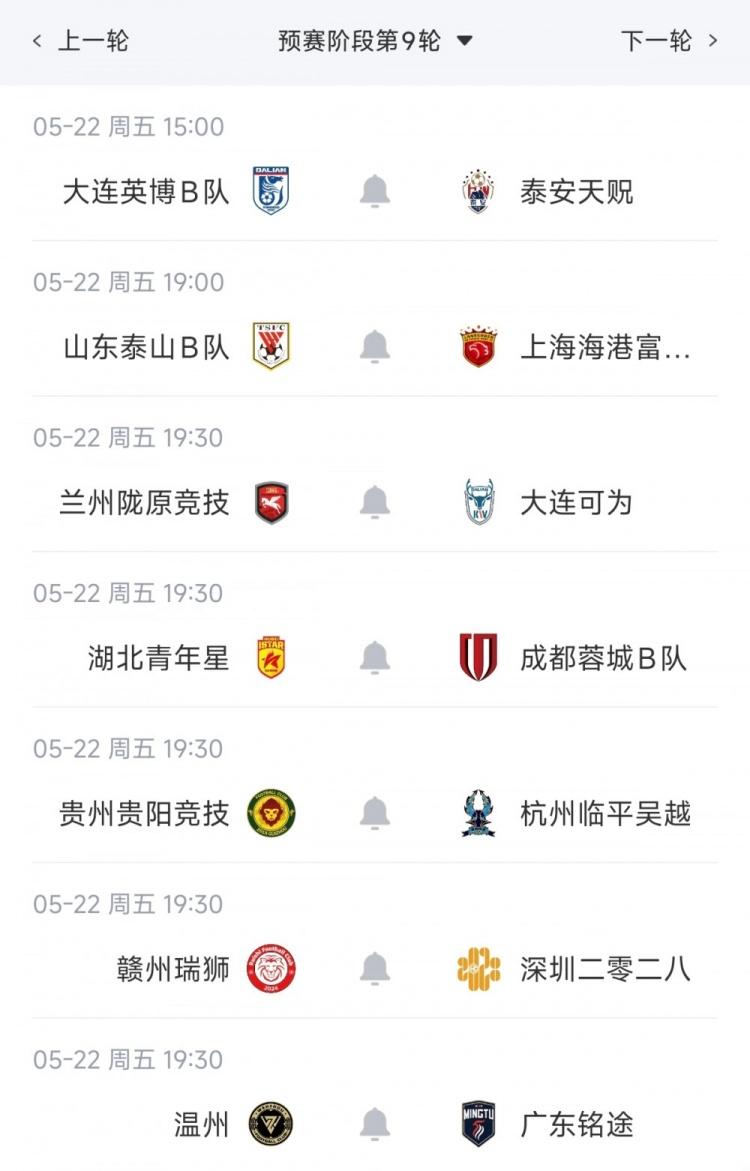 津媒：中超依旧得外援者得天下，射手榜前20只有3名本土球员
